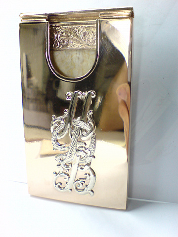 <Без названия>